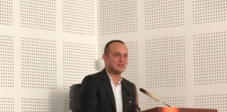 Deputatul Tudor Polak reia problema celor două cinematografe „uitate” ale Vasluiului