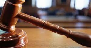 Doi „haiduci” din Solești, puși sub control judiciar