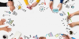Mai, luna promovării economiei sociale. Mese rotunde în toate centrele urbane din județ