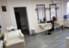 Serviciile de înfrumusețare, scădere cu 18% în primul trimestru al anului
