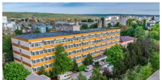 E oficial! Pacienții internați în Spitalul Bârlad pot fi vizitați, din nou, de rude!
