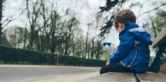 25 Mai, Ziua Internațională a Copilului Dispărut și Exploatat Sexual