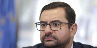 Vaslui, zonă agricolă cu mari probleme, din cauza secetei