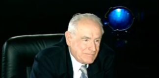 Constantin Iulian, simbol al rezistenţei naţionale anticomuniste de la Liceul Teoretic „Mihail Kogălniceanu” Vaslui