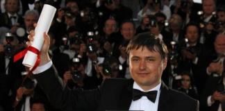 Regizorul Cristian Mungiu revine la Vaslui