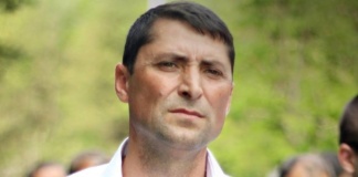 Străzile și trotuarele din Bârlad vor fi refăcute de SC Reiser SA
