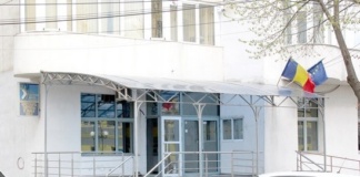 Angajatorii cu mai mult de 21 de salariați trebuie să încheie contracte colective de muncă