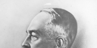 Mareșalul Ion Antonescu în istoria neamului românesc