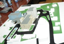 Spitalul 2 din Vaslui, proiect de 72,62 milioane euro, printre cele 7 unități sanitare finanțate prin Programul Sănătatea