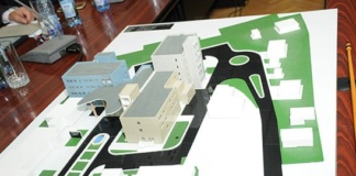 Spitalul 2 din Vaslui, proiect de 72,62 milioane euro, printre cele 7 unități sanitare finanțate prin Programul Sănătatea