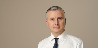 Perseverența unui consilier județean dă roade: vasluienii vor primi înapoi banii facturați în plus de Aquavas!