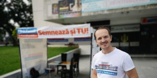 Deputatul Mihai Botez vrea „ejacularea” securiștilor din politică