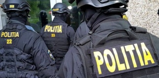 Ceasuri și biciclete de peste 40.000 de euro, suspectate că provin din furturi comise în Italia, în Drânceni