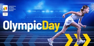Preșcolarii și elevii din Bârlad și împrejurimi, invitați să marcheze „Ziua Olimpică”