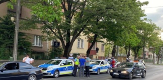 De Rusalii, 450 de sancțiuni contravenționale, în valoare de peste 150.000 de lei