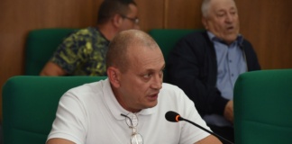Teodor Iancu, DJS: „Oferirea de informații pentru recensământ este o datorie cetățenească”