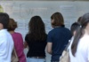 Au fost publicate rezultatele finale de la Evaluarea Națională. Un sfert dintre contestațiile elevilor vasluieni, rezolvate „în minus”.