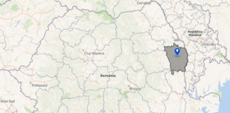 Buzatu, către primari: „Haideți să nu fim oaia neagră a Recensământului!”