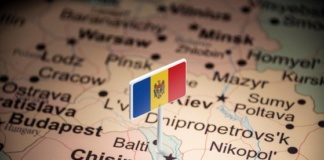 ALERTĂ! Holeră în Republica Moldova!