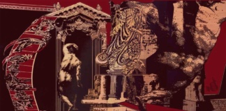 Bienală cu repetiție și adăugiri, la Muzeul „Vasile Pârvan”