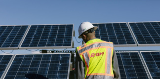 Eficiență energetică: Peste 100 de firme și-au redus facturile la energie cu până la 30%, devenind prosumatori