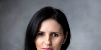 70% dintre românii cu două joburi au avut nevoie de suplimentarea veniturilor pe termen lung