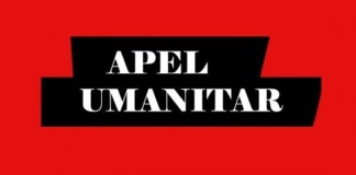 Apel umanitar pentru profesoara Niculița Strat