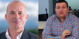 Primarii vasluieni, îngrijorați de secetă, lansează apeluri către populație