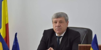Apel către populația Bârladului: dezvoltarea orașului și finanțările pe care le va primi depind de rezultatul Recensământului! Sunt ultimele zile în care cetățenii se pot recenza, chiar și telefonic!