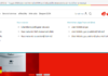 E.ON avertizează: Emailuri false cer plata facturii