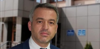 CL Vaslui „blocat”? Viceprimarul liberal Lucian Braniște vine cu explicații