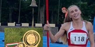 Direcția pentru Sport Vaslui pregătește premierea sportivilor din județ