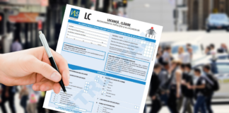 Ultimele zile de recensământ. Autoritățile fac apel la vasluieni să colaboreze cu recenzorii
