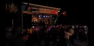 Abordări diferite: Vinderei – nicio zi a comunei, Șuletea – două zile ale comunei!