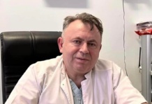 Tribunalul Vaslui a dispus înlăturarea din dosarul lui Nelu Tătaru a actelor de urmărire penală instrumentate de Direcţia Generală Anticorupţie