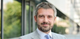 Noile prevederi fiscale trebuie dublate de eforturi pentru creșterea colectării
