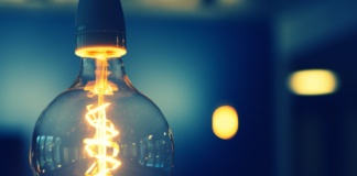Delgaz Grid – cea mai mică durată a întreruperilor în alimentarea cu energie electrică în rândul distribuitorilor din România