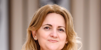 Fibromul uterin și sarcina