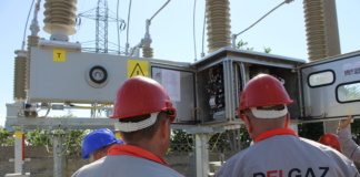 Delgaz Grid lansează o aplicație online care va contribui la îmbunătățirea procesului de racordare