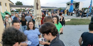 Campania „Dincolo de aparențe” continuă