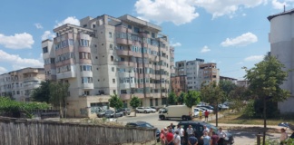 Începe execuția celui mai mare proiect de infrastructură de transport din Bârlad!