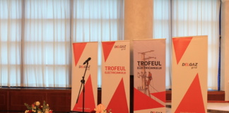 Trofeul Electricianului 2022, faza pe companie, începe la Iași