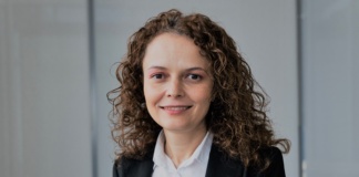 Noi reguli de impozitare a proprietăților. Ce se schimbă din 2023 și cât vom plăti în plus?