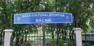 Viața își reintră în normal în satele vasluiene: Tradiția sărbătorilor comunelor, continuată