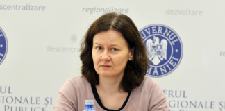 Municipiul Vaslui va avea un centrul pentru investigarea violenței copiilor