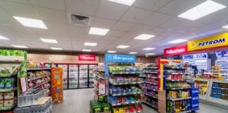 Ministrul Mediului: Magazinele, obligate să preia manual ambalajele dacă automatele nu funcţionează