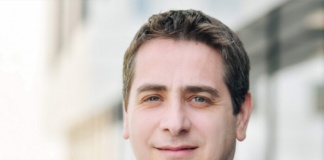 Pesimism mai puternic decât la începutul pandemiei vizavi de condițiile economice în rândul firmelor de capital privat din Europa Centrală