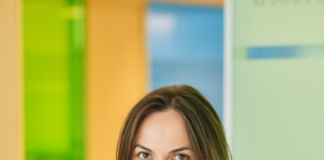 Studiu Deloitte: părinții sunt îngrijorați de scumpirea produselor necesare la începutul anului școlar