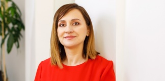 Trei luni de foc în finanțări nerambursabile: peste 2,5 mld. EUR au la dispoziție companiile