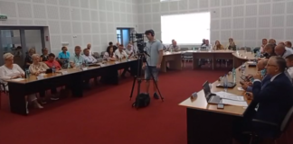 CJ: 4 milioane lei pentru drumurile din șase comune, 2,7 milioane pentru drumurile județene
